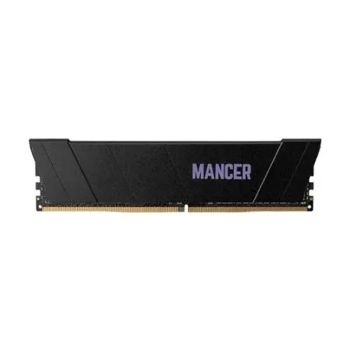 8gb ddr4 3200mhz mancer memoria ram