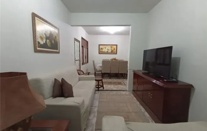 Duas casas para venda  com 2 quartos Cada - Vila Valqueire - Rio de Janeiro - RJ