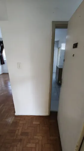 Apartamento para venda tem 50 metros quadrados com 1 quarto em Liberdade - São Paulo - SP