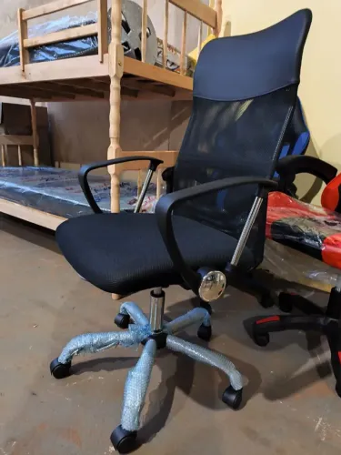 Cadeira de escritório 