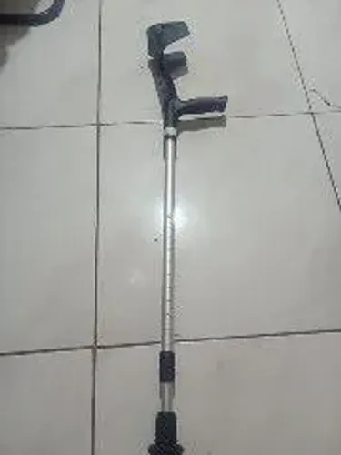 Muleta