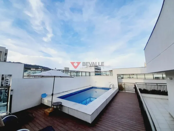 Apartamento à Venda em Botafogo, RJ por R$1.400.000