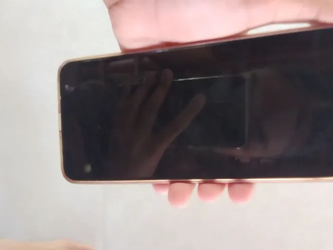 Celular TCL