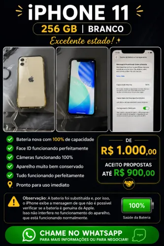Celular