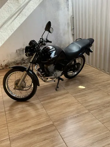 Fan 125