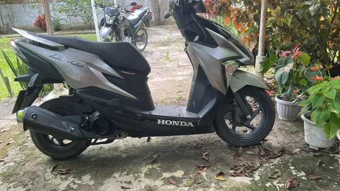vendo elite 2022
