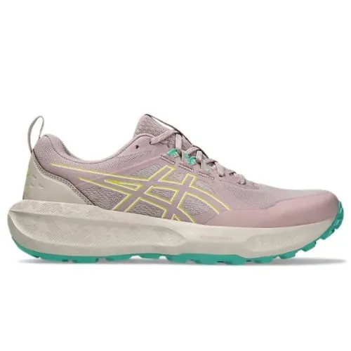 Tênis Asics Gel-sonoma 8 Feminino Rosa
