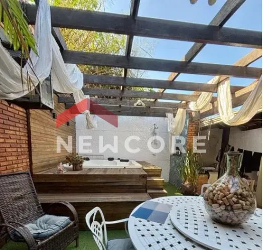 Casa em Rua da França - Jardim Casa Branca - Betim/MG
