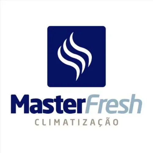 Ar-condicionado - Instalação, manutenção, higienização e limpeza 