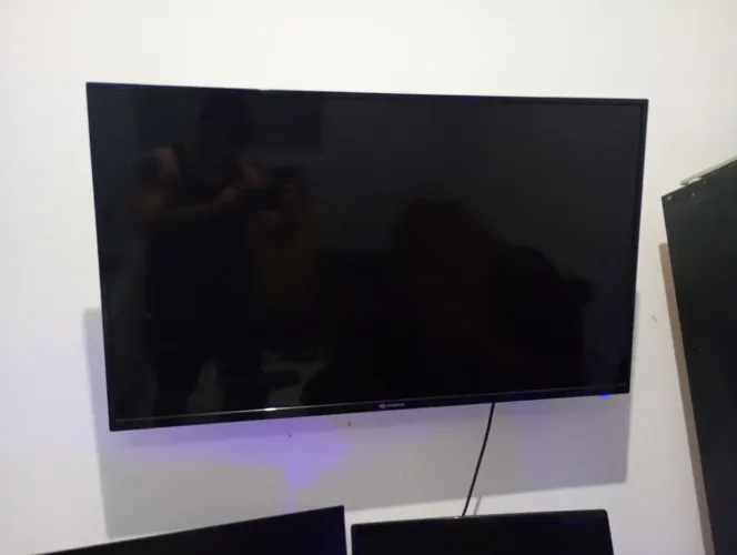 Tv 42 polegadas