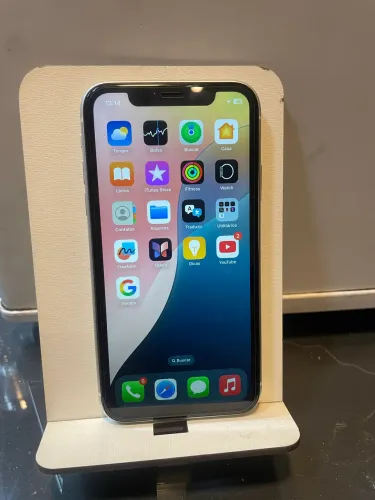 iPhone XR 128Gb
