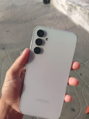 Samsung A15 5G