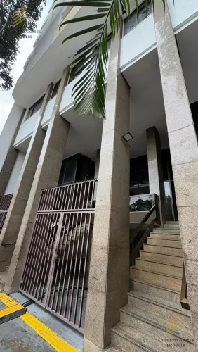 Bussiness Premises em São Paulo - São Paulo, Liberdade