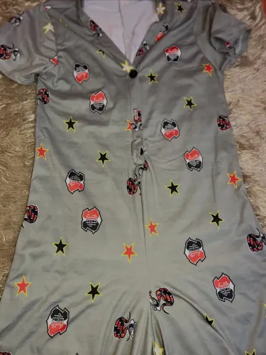 Pijama