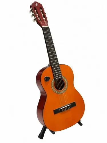 Violão Giannini start