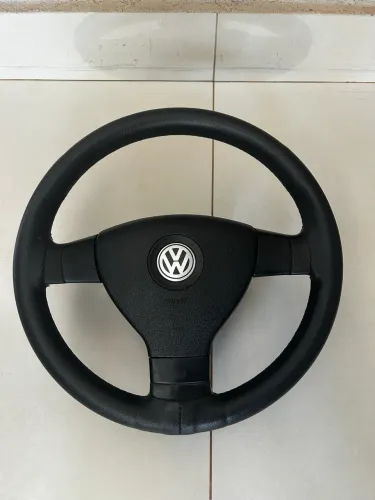 Volante Golf Sportline