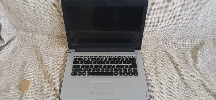 notebook Ideapad 310 14isk