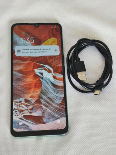 redmi 13c 256gb 8gb ram