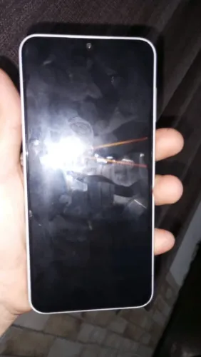 Celular Samsung A16