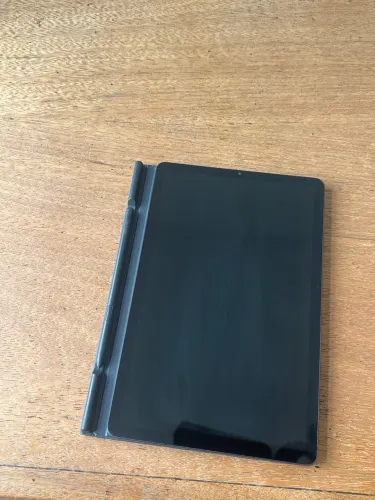 Tablet Samsung Galaxy Tab S6 Lite 128GB, 4GB RAM
