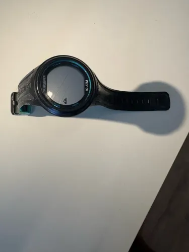 Relógio QuickSilver 
