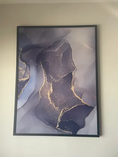 Quadro pra Sala