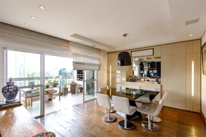 Apartamento à venda com 2 suítes no condomínio Humanari, São Paulo - SP