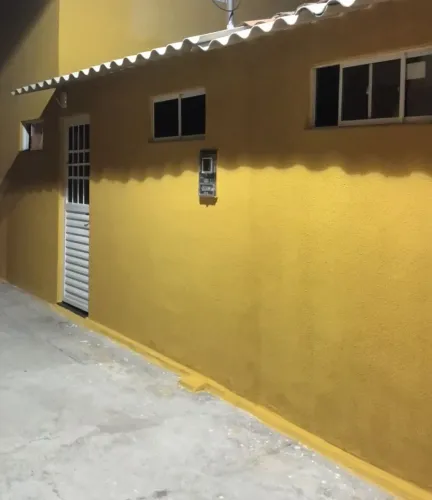 Ótimo guartinho 
