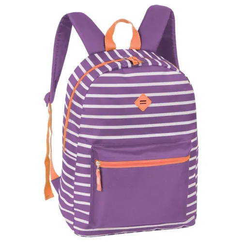 Mochila nova 