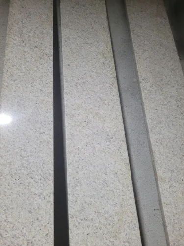 Pedras de mármore boas para sua casa 