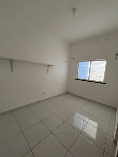 REPASSE RESIDENCIAL DE OCASIÃO GERERAÚ