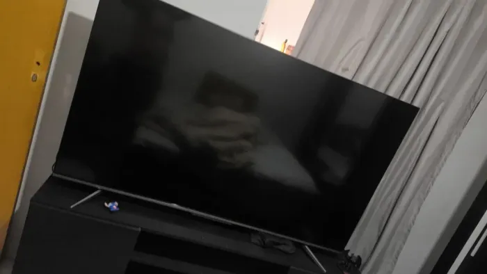 Tv smart 65 polegadas