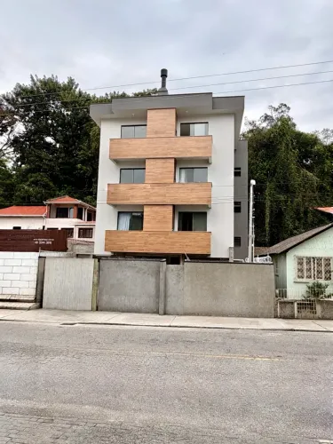 Studio/kitnet para alugar no Estreito!