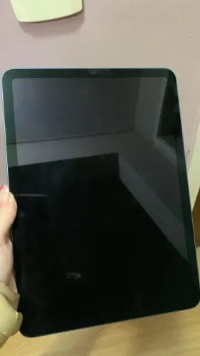Ipad air 5 64GB