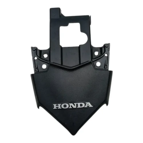 Carenagem Rabeta Central Honda CB 300 2011 2015