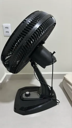 Ventilador WAP 50 CM
