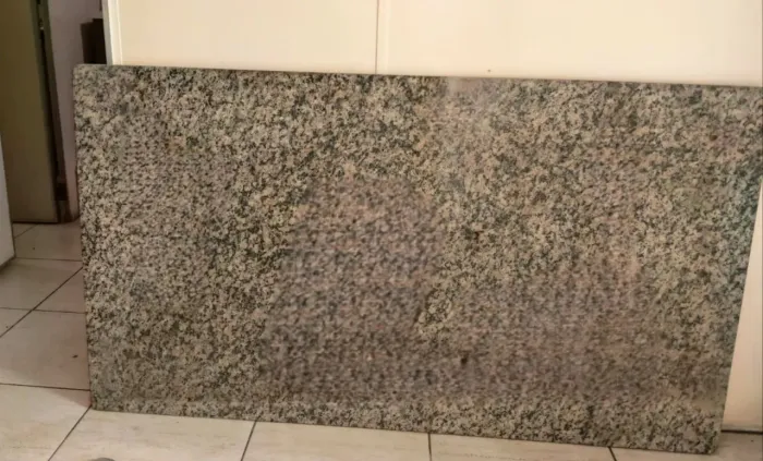 pedras para tampo de mesas