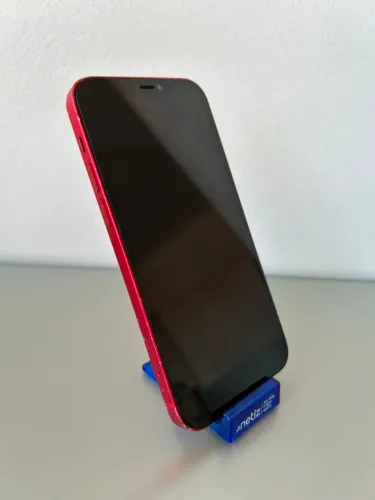 Iphone 12 128gb