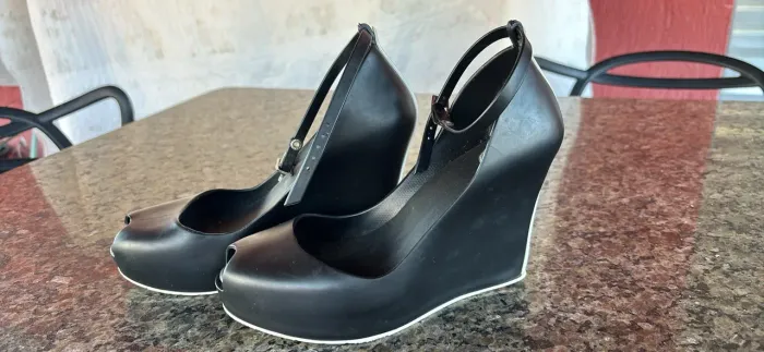 Melissa TAM 35