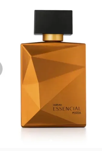 Perfume Natura