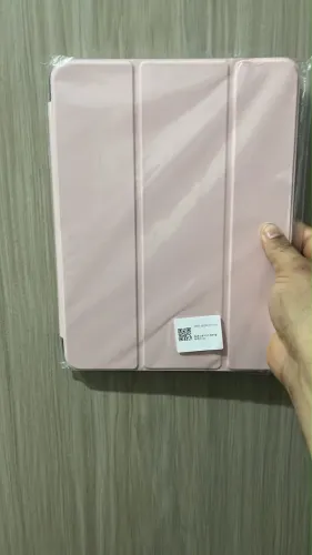 Capa para iPad 11