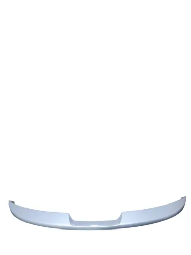 Aerofolio Porta Malas Tampa Traseira Gol G5 08/12 Original VW 5u6827933
