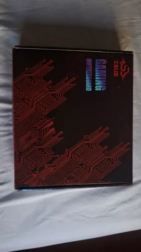 Kit xeon E5 2650 