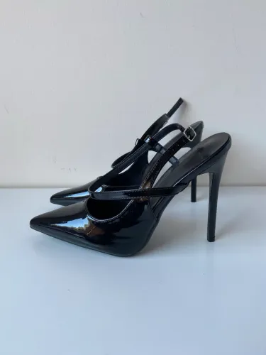 Scarpin