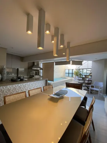 Cobertura Duplex na Jatiúca: Sofisticação, Lazer e Vista Privativa!