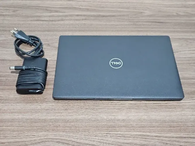 Notebook Dell