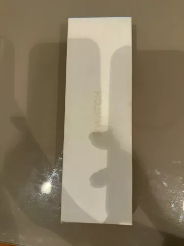 Apple Watch série 10 46mm