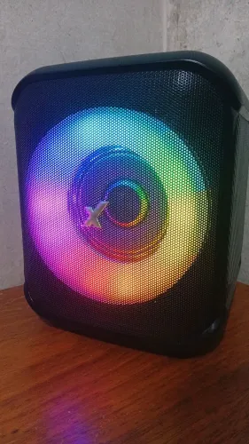 VENDE-SE AMVOX ACA 150 POP