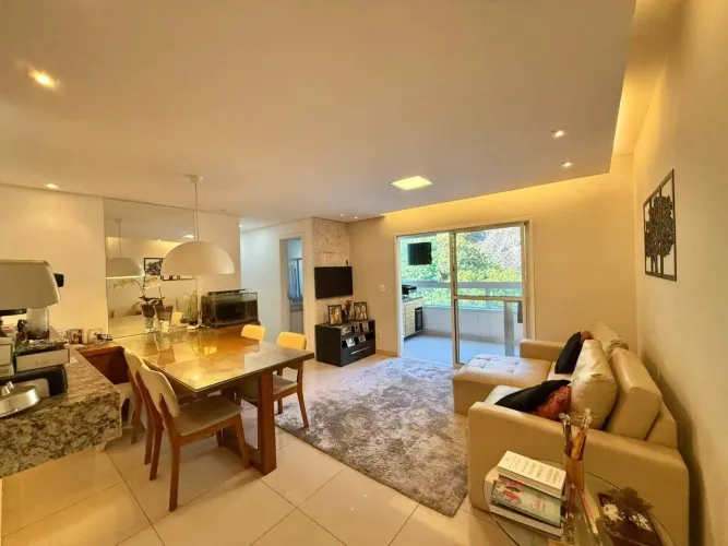 Apartamento 3 quartos  Sion