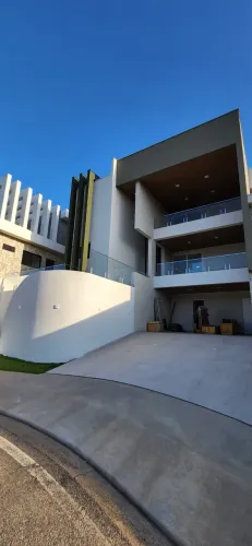 Casa em condomínio à Venda, Garça Torta, Maceió, AL